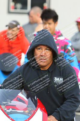 media/Feb-23-2024-2WTD (Fri) [[a719da276a]]/1-Around the Pits/